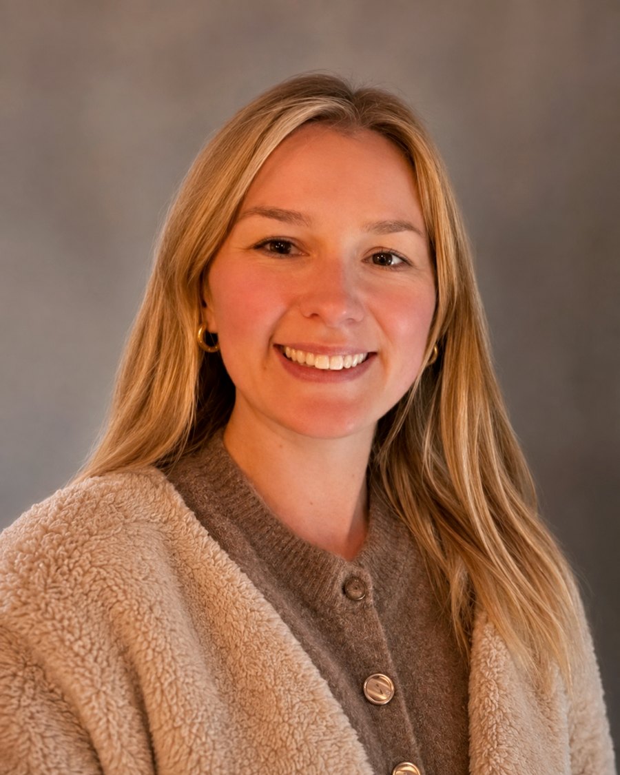 Beth Cairns